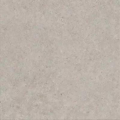 A6QX Керамогранит Boost Stone Pearl 120x120