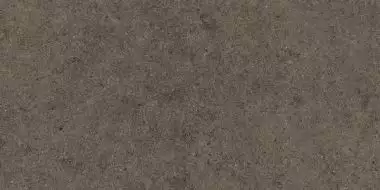 A6RA Boost Stone Tobacco 60x120