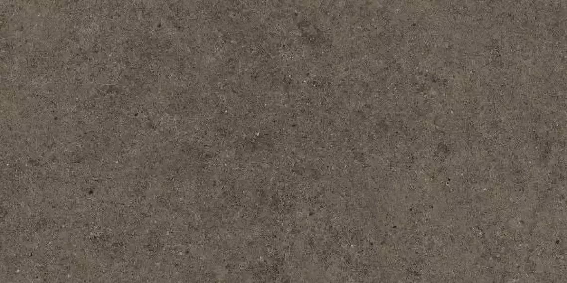 A6RA Boost Stone Tobacco 60x120