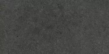 A6RB Boost Stone Tarmac 60x120