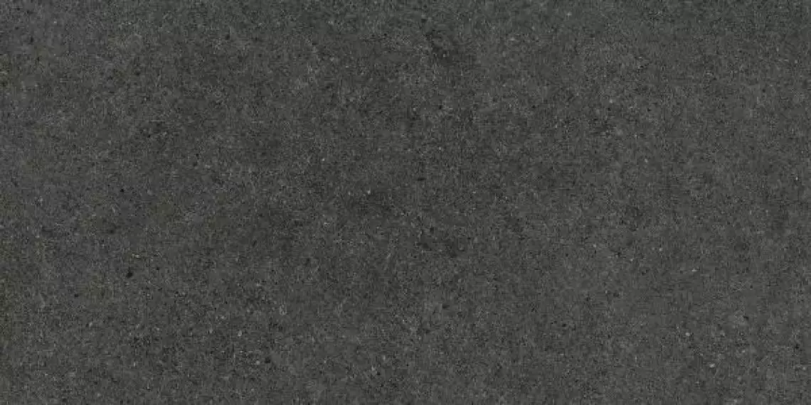A6RB Boost Stone Tarmac 60x120