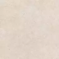 A6RC Boost Stone White 60x60