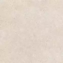 A6RC Boost Stone White 60x60
