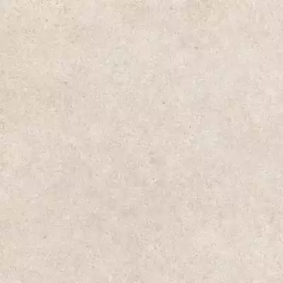 A6RC Boost Stone White 60x60