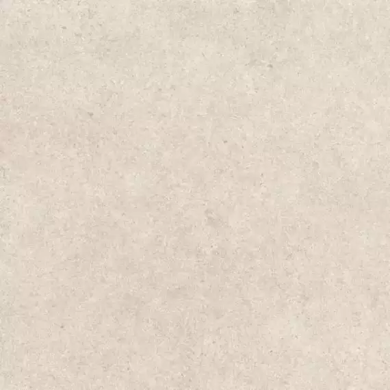 A6RC Boost Stone White 60x60