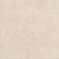 A6RD Boost Stone Ivory 60x60