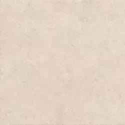 A6RD Boost Stone Ivory 60x60