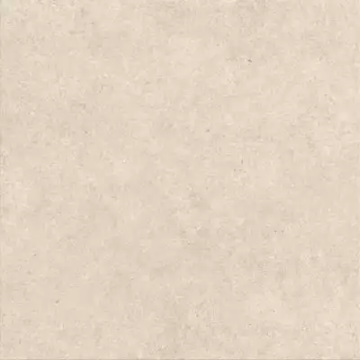 A6RD Boost Stone Ivory 60x60