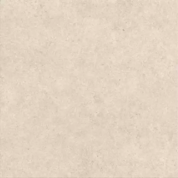 A6RD Boost Stone Ivory 60x60