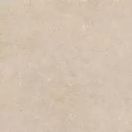 A6RI Boost Stone Cream 60x60