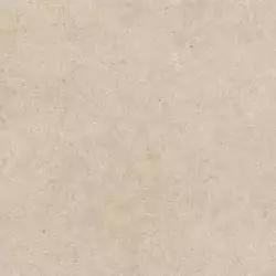 A6RI Boost Stone Cream 60x60