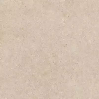A6RI Boost Stone Cream 60x60