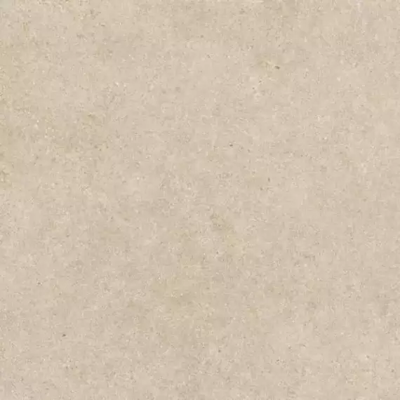 A6RI Boost Stone Cream 60x60