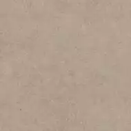 A6RJ Boost Stone Clay 60x60