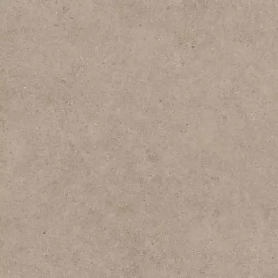 A6RJ Boost Stone Clay 60x60