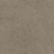 A6RK Boost Stone Taupe 60x60