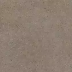 A6RK Boost Stone Taupe 60x60