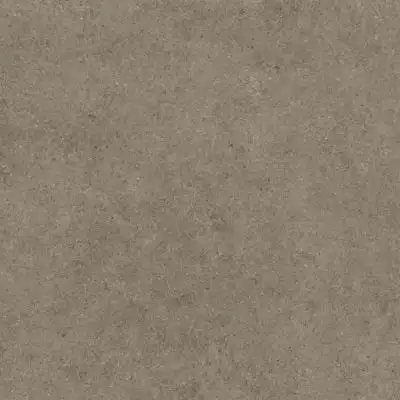 A6RK Boost Stone Taupe 60x60