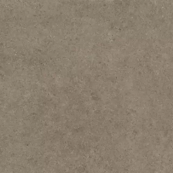 A6RK Boost Stone Taupe 60x60