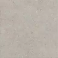 A6RL Boost Stone Pearl 60x60