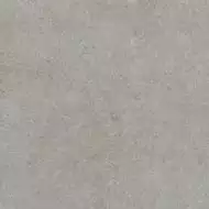 A6RM Boost Stone Grey 60x60