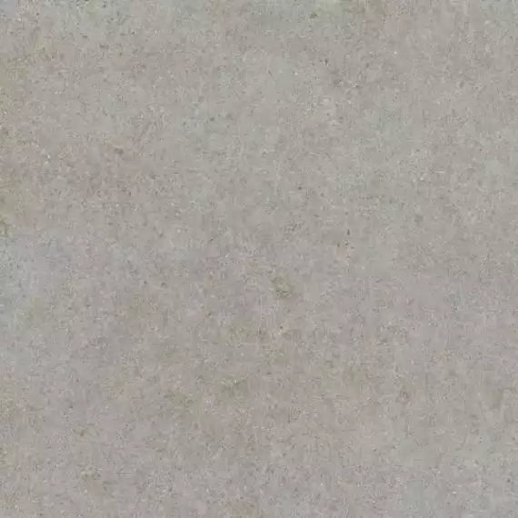 A6RM Boost Stone Grey 60x60