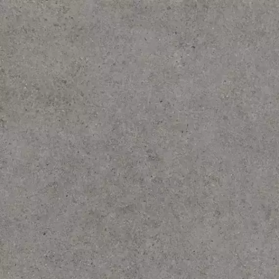 A6RN Boost Stone Smoke 60x60