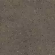 A6RO Boost Stone Tobacco 60x60