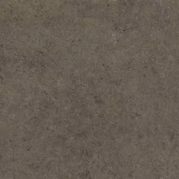 A6RO Boost Stone Tobacco 60x60