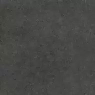 A6RP Boost Stone Tarmac 60x60