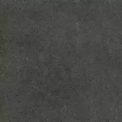 A6RP Boost Stone Tarmac 60x60