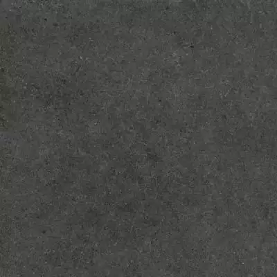 A6RP Boost Stone Tarmac 60x60