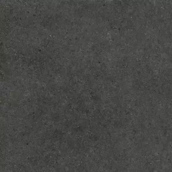 A6RP Boost Stone Tarmac 60x60