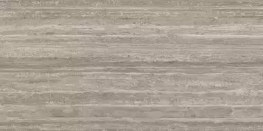 A7F7 Marvel Travertino Silver Lapp. 2PZ 75x150