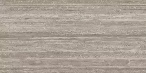A7F7 Marvel Travertino Silver Lapp. 2PZ 75x150