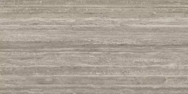 A7F7 Marvel Travertino Silver Lapp. 2PZ 75x150