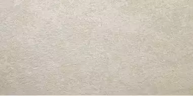 A7G5 Brave Gypsum 2PZ 75x150
