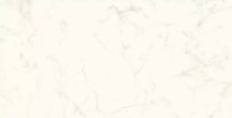 A7GA Marvel Calacatta Delicato Lappato 2PZ 75x150