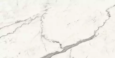 A7GC Marvel Statuario Supremo Lappato 2PZ 75x150