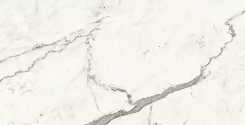 A7GC Marvel Statuario Supremo Lappato 2PZ 75x150
