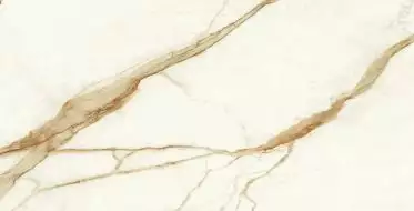 A7GD Marvel Calacatta Imperiale Lappato 2PZ 75x150