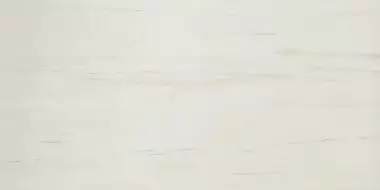 A7GE Marvel Bianco Dolomite Lappato 2PZ 75x150