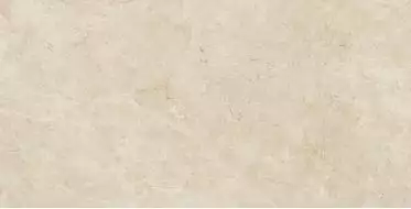A7GF Marvel Cream Prestige Lappato 2PZ 75x150