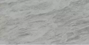 A7GG Marvel Bardiglio Grey Lappato 2PZ 75x150