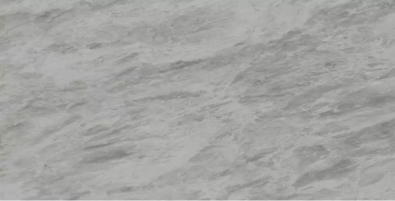 A7GG Marvel Bardiglio Grey Lappato 2PZ 75x150