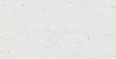 A7GH Marvel Carrara Pure Lappato 2PZ 75x150
