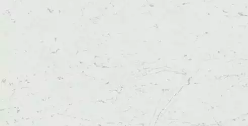 A7GH Marvel Carrara Pure Lappato 2PZ 75x150
