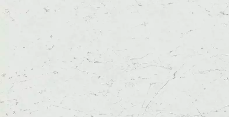 A7GH Marvel Carrara Pure Lappato 2PZ 75x150