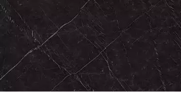 A7GI Marvel Nero Marquina Lappato 2PZ 75x150