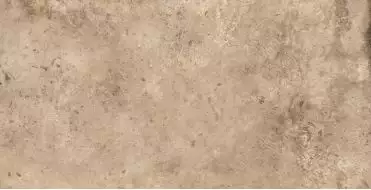 A7GK Aix Beige 2PZ 75x150